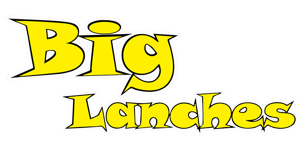 Big Lanches